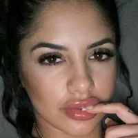 Badgaldripz Çıplak
