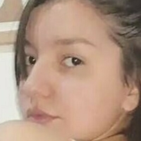 badgirlmommy Çıplak