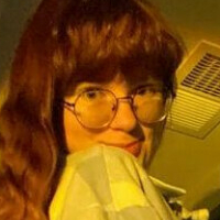badgirltrixie Çıplak