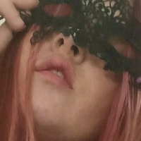 badgirlxxxcarol Çıplak
