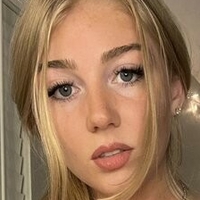 badgrljade Çıplak