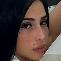 badlilshego Çıplak