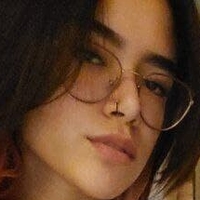 Badlovelyxx Çıplak