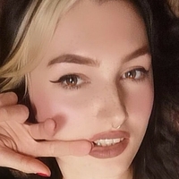 Badmoon Çıplak