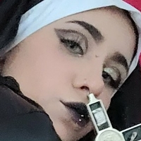 Badsittra Çıplak