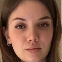 BadTe4cher Çıplak