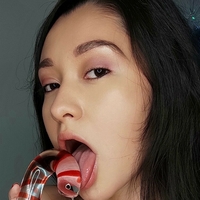 badviolets Çıplak