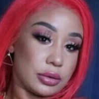 badwhitney Çıplak