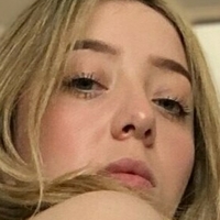 bae_kk0 Çıplak