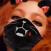 baellebabe Çıplak