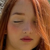 baelmoon Çıplak