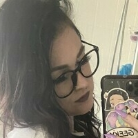 baeporeon Çıplak