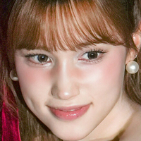 Bahiyyih Jaleh Huening Çıplak