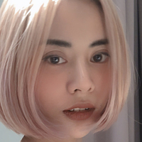 baibaifern Çıplak