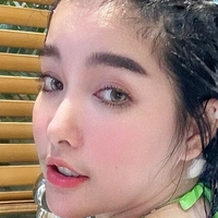BaiFern Kunthada Çıplak