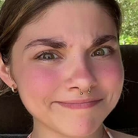 bailee.17 Çıplak