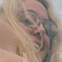Bailee Ashford Çıplak