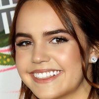 Bailee Madison Çıplak