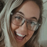 baileeashford Çıplak