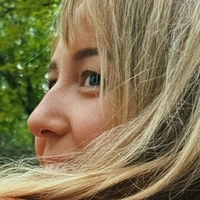 baileeashfordfree Çıplak