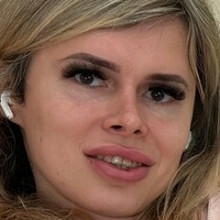 baileeparis Çıplak