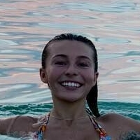 Bailey Dedrick Çıplak