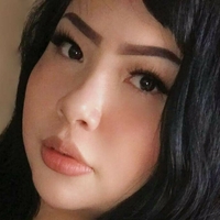 Bailey Lee Çıplak