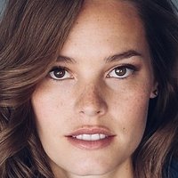 Bailey Noble Çıplak
