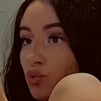 baileyannhafer Çıplak