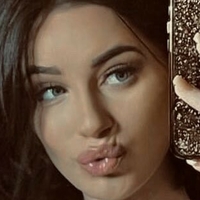 baileybabbyy Çıplak