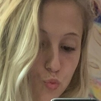 baileybradfurd Çıplak