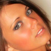 baileyknox Çıplak