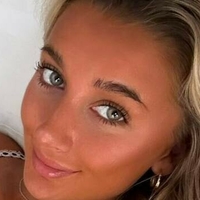 baileylewis1 Çıplak