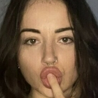 Bajablastangel Çıplak