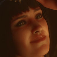 Baldur's Gate 3 Porn Çıplak