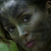 Bali Rodriguez Çıplak