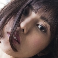 Bambi Watanabe Çıplak