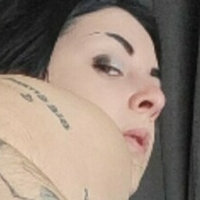 bambibootyxoxfree Çıplak