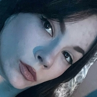 bambiiscorner Çıplak