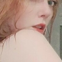 BambiMoon Çıplak