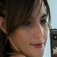 Bamzy Cosplay Çıplak