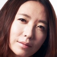 Bang Eun-jin Çıplak