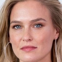 Bar Rafaeli Çıplak