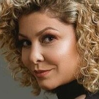 Barbara Borges Çıplak