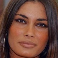 Barbara Chiappini Çıplak