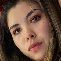 Barbara Cordova Çıplak