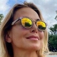Barbara d Urso Çıplak