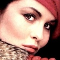Barbara Edwards Çıplak