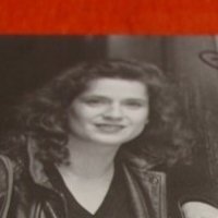 Barbara Freier Çıplak