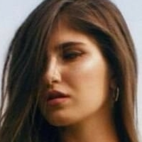 Barbara Gambatesa Çıplak